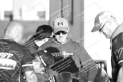 media/Jan-30-2026-2WTD (Fri) [[9b24c6d623]]/1-Around the Pits/